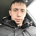 Максим, 29 лет