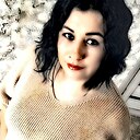 Настасья, 38 лет