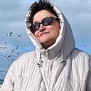 Алла, 58 лет