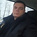 Сергей, 46 лет