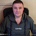 Dmitriy, 40 лет