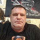 Сергей, 42 года