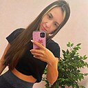 Оля, 34 года