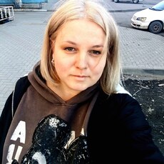Фотография девушки Саша, 35 лет из г. Благовещенск