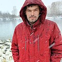 Дима, 42 года