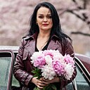 Наталья, 39 лет
