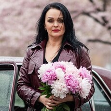 Фотография девушки Наталья, 39 лет из г. Невинномысск