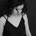 Екатерина, 33 года