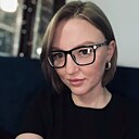 Valentina, 31 год