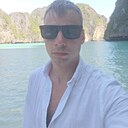 Добрый, 34 года