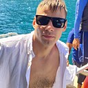Добрый, 34 года