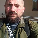 Марк, 37 лет