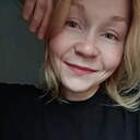 Аня, 32 года