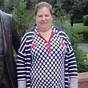Маша, 37 лет