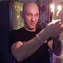 Павел, 41 год