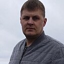 Олег, 34 года