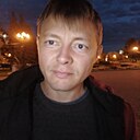 Антон, 37 лет