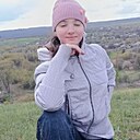 Анна, 22 года