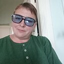 Марина, 46 лет