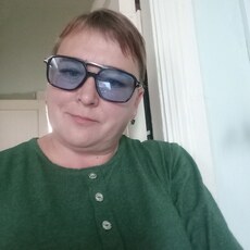 Фотография девушки Марина, 46 лет из г. Барабинск