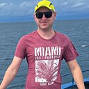 Стас, 34 года
