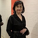 Елена, 57 лет