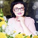 Елена, 57 лет
