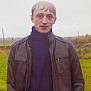 Андрей, 36 лет