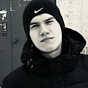 Юрий, 26 лет