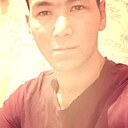 Низомиддин, 39 лет