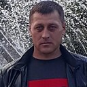 Юрий, 44 года