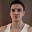Russ, 29 лет