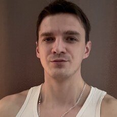 Фотография мужчины Russ, 29 лет из г. Саранск