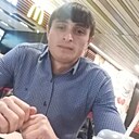 Расим, 36 лет