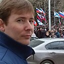 Андрей, 41 год