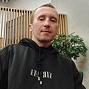 Dimon, 36 лет