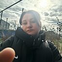 Аня, 32 года
