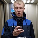 Серёжа, 27 лет