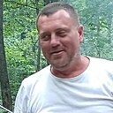 Николай, 41 год