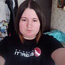 Елена, 32 года