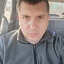 Максим, 42 года