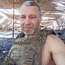 Дима, 54 года