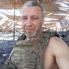 Дима, 54 из г. Прокопьевск.