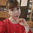 Александра, 33 года