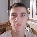 Олег, 41 год