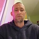 Иван, 43 года