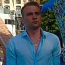 Руслан, 30 лет