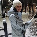 Маруся, 43 года