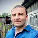 Юра, 36 лет