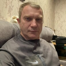 Фотография мужчины Алексей, 51 год из г. Брянск